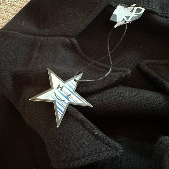 1X BLUE ITEMS - Picture 10 of 11